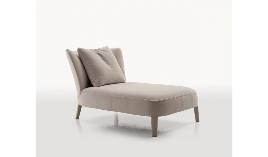 Febo chaise longue