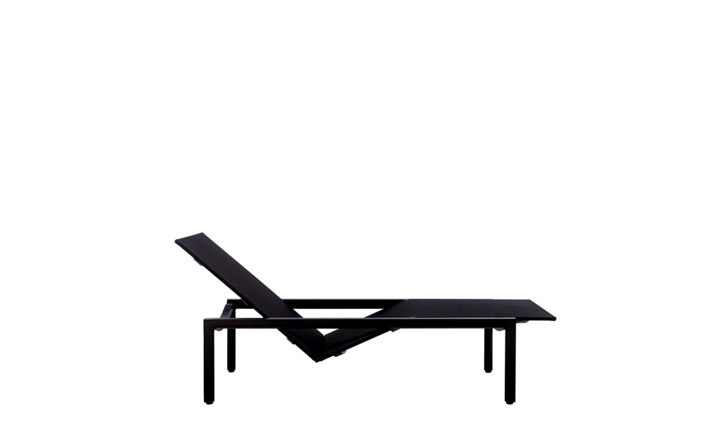 Illum lounger