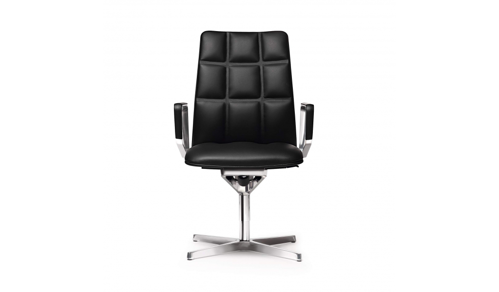 Leadchair Executive