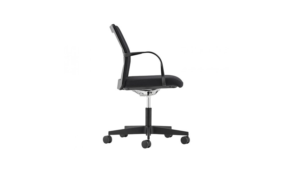 MN1 5 - star chair