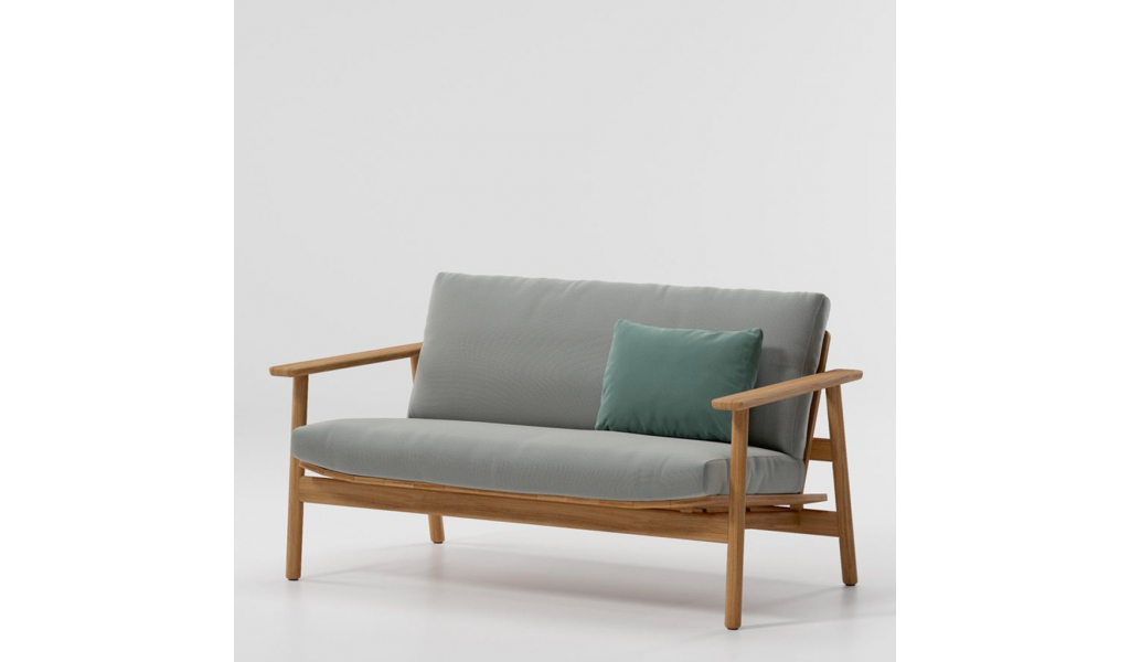 Riva sofa