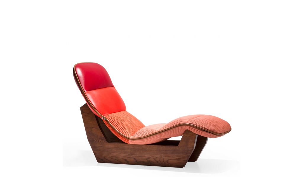 Lilo Chaise Lounge