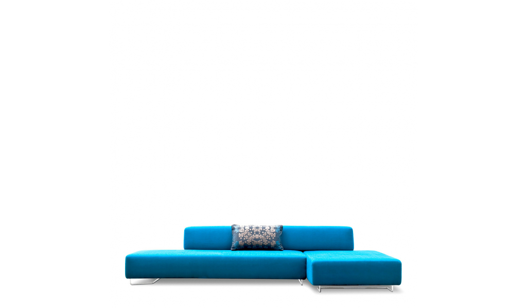 Lowland sofa