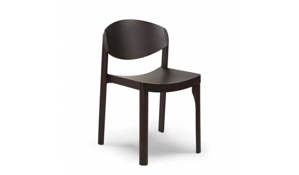 Mauro Chair