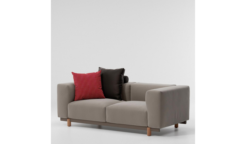 Molo sofa