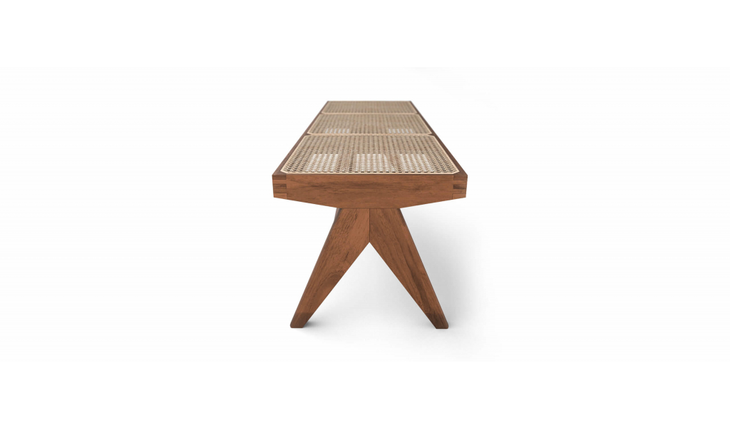 Civil Bench | Konsepti.com