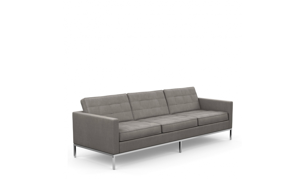 Florence Knoll Sofa