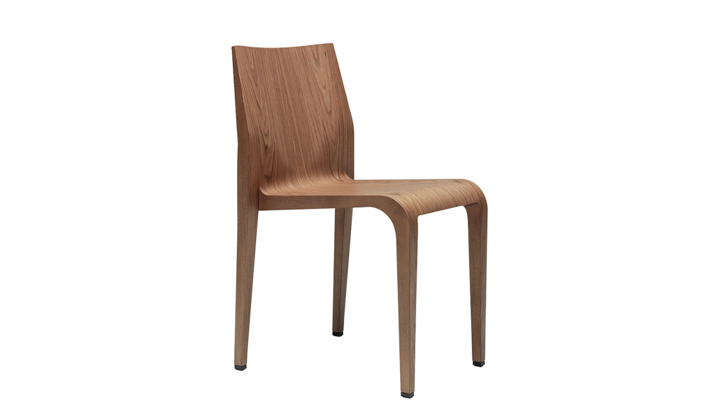 Laleggera Chair