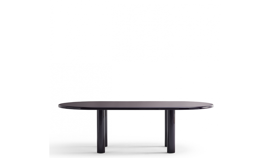 Smalto Table