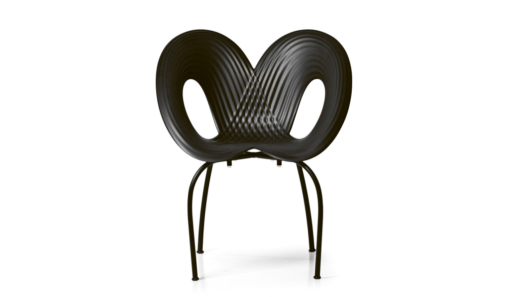 Ripple Chair