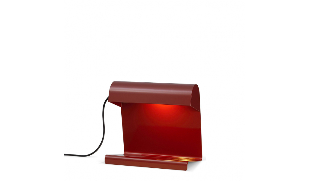 Lampe de Bureau