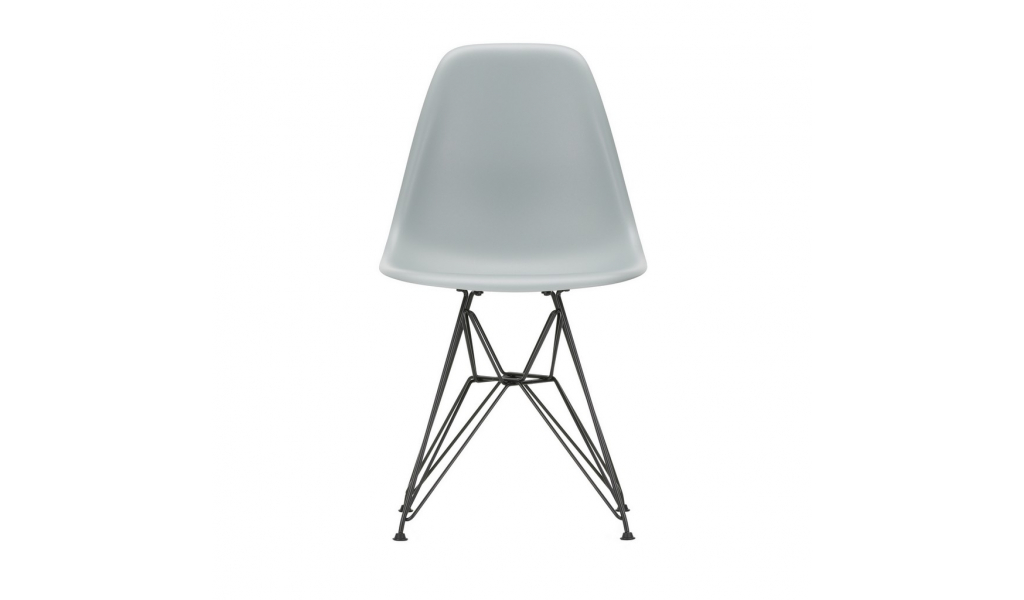 Eames dsr store