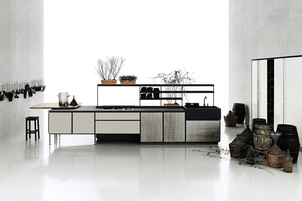 Boffi Kitchens Konsepti Com   31d09787 