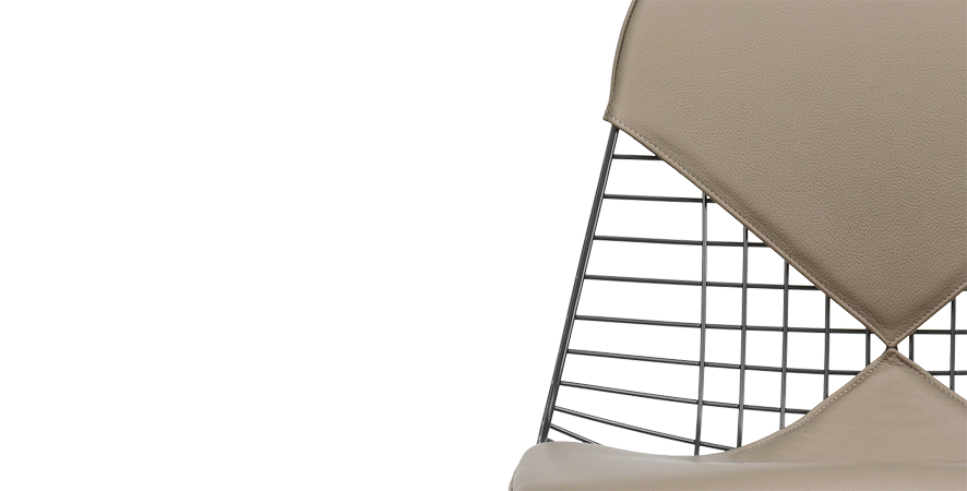Jídelní židle Audo (MENU)