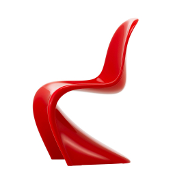 Panton Chair Classic