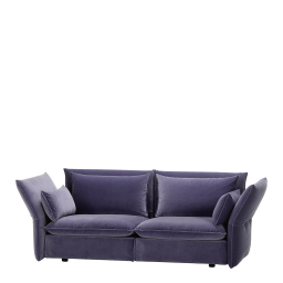 Mariposa Sofa