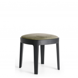 Devon stool