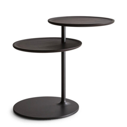 Vicino Table