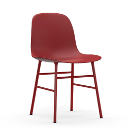 Form Chair