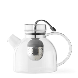 Kettle Teapot 0,75l