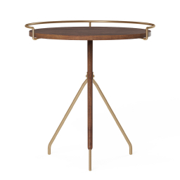 Umanoff Side Table