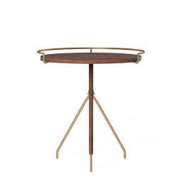 Umanoff Side Table