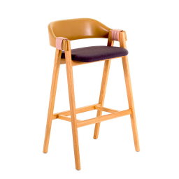 Mathilda stool