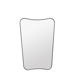 F.A. 33 Wall Mirror 54x80