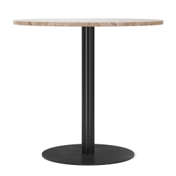 Harbour Column Table