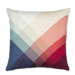 Herringbone Pillows