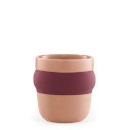 Obi Espresso Cup