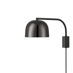 Grant Wall Lamp length 43 cm