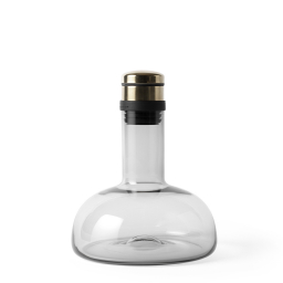 Wine Breather Carafe