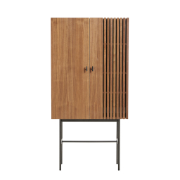 Array Highboard