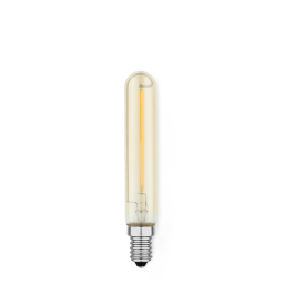 Amp Bulb