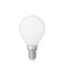 LED Bulb Standard