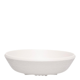 Trama soup bowl