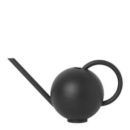 Orb Watering Can