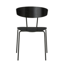 Herman Dining Chair