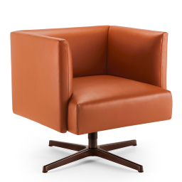 MUUD LITE. ARMCHAIR