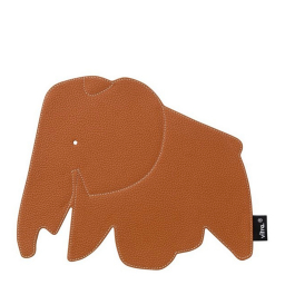 Elephant Pad