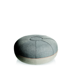 Pouf large