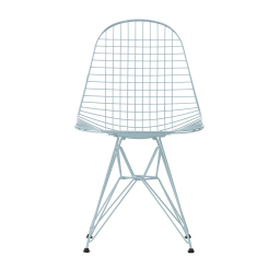 Eames Wire Chair DKR 2023