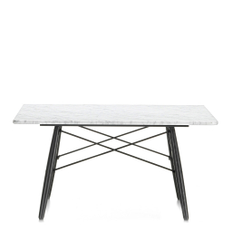 Eames Coffee Table, ex-display