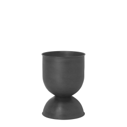 Hourglass Pot Small