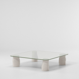 Plumon Centre table