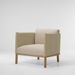 Giro Club Armchair