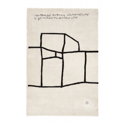 Chillida Preguntas 1994