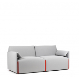 Costume sofa