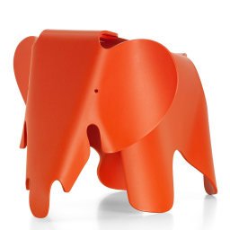 Eames Elephant